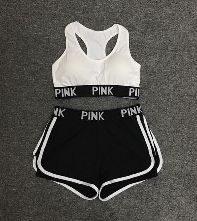 Uus õmblusteta joogakomplekt naistele, spordirõivad, kaheosaline komplekt, jõusaalipüksid, kostüüm, jooga, naiste treeningriided, jooga, sporditopp