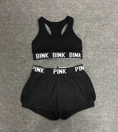 Uus õmblusteta joogakomplekt naistele, spordirõivad, kaheosaline komplekt, jõusaalipüksid, kostüüm, jooga, naiste treeningriided, jooga, sporditopp