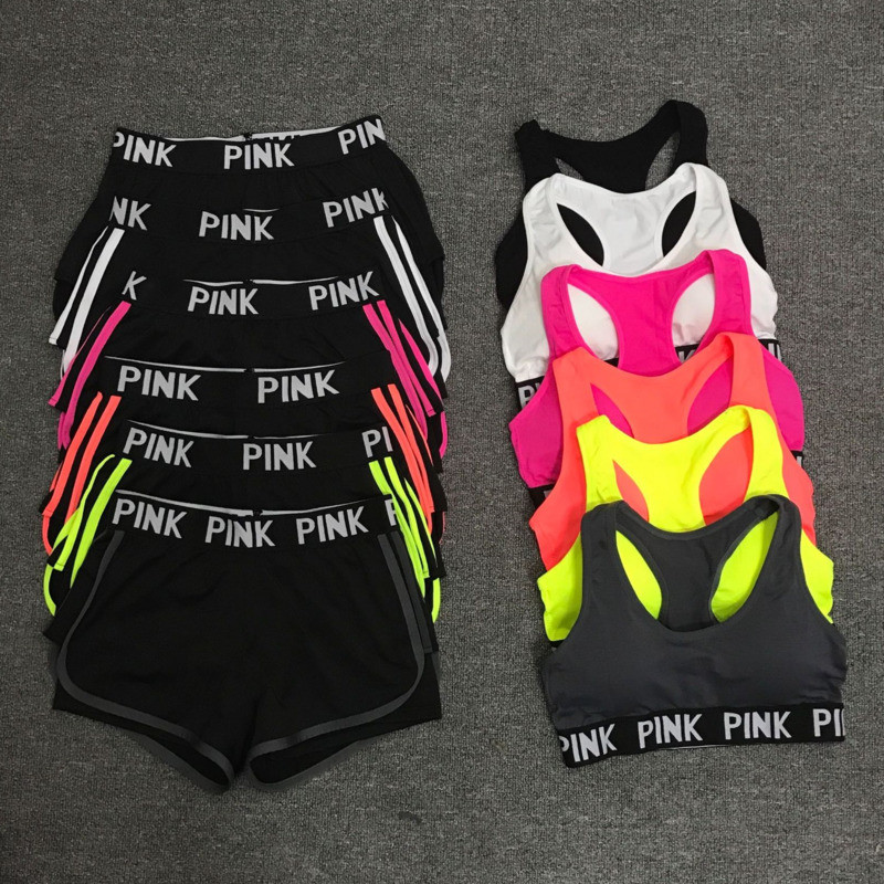 Uus õmblusteta joogakomplekt naistele, spordirõivad, kaheosaline komplekt, jõusaalipüksid, kostüüm, jooga, naiste treeningriided, jooga, sporditopp