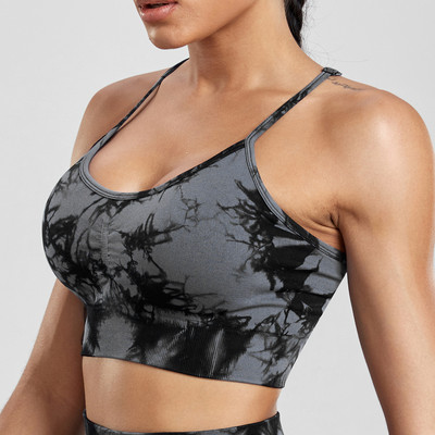 CHRLEISUR jogas kaklasaites krūštura komplekts sievietēm bezšuvju jauns, pieguļošs sporta fitness riteņbraukšana, trenažieru zāle ar augstu vidukli Seksīgi sieviešu šortu komplekts