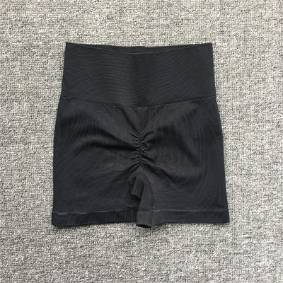 1/2/3 ΤΕΜ Σετ Zebra Yoga Seamless Set Γυναικεία Crop Top Σουτιέν Scrunch Κολάν αθλητικό κοστούμι γυμναστικής Φορέστε ρούχα γυμναστικής Σετ προπόνησης