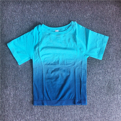 2024. aasta kükikindel õmblusteta joogakomplekt, jõusaal, fitness, naiste spordirõivad, naiste treening, spurch, säärised, sporditreening, aktiivne riietus