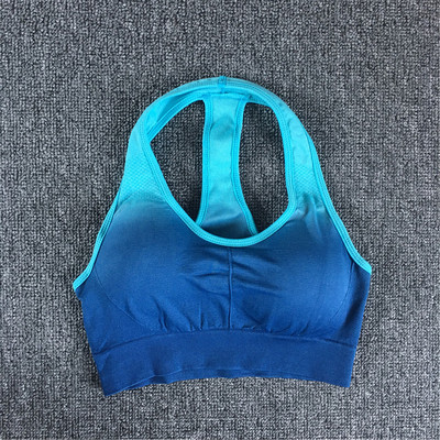 2024. aasta kükikindel õmblusteta joogakomplekt, jõusaal, fitness, naiste spordirõivad, naiste treening, spurch, säärised, sporditreening, aktiivne riietus