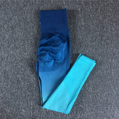 2024. aasta kükikindel õmblusteta joogakomplekt, jõusaal, fitness, naiste spordirõivad, naiste treening, spurch, säärised, sporditreening, aktiivne riietus