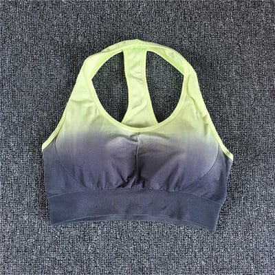 2024. aasta kükikindel õmblusteta joogakomplekt, jõusaal, fitness, naiste spordirõivad, naiste treening, spurch, säärised, sporditreening, aktiivne riietus