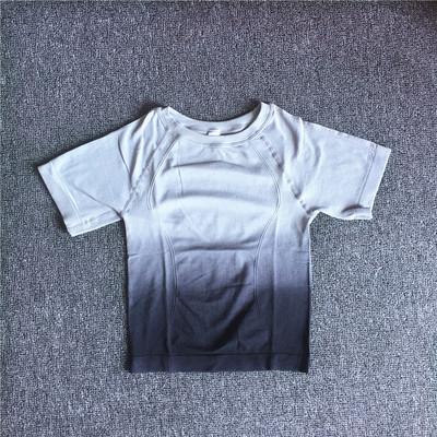 2024. aasta kükikindel õmblusteta joogakomplekt, jõusaal, fitness, naiste spordirõivad, naiste treening, spurch, säärised, sporditreening, aktiivne riietus