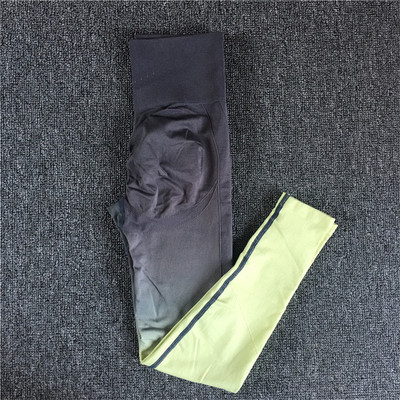 2024. aasta kükikindel õmblusteta joogakomplekt, jõusaal, fitness, naiste spordirõivad, naiste treening, spurch, säärised, sporditreening, aktiivne riietus