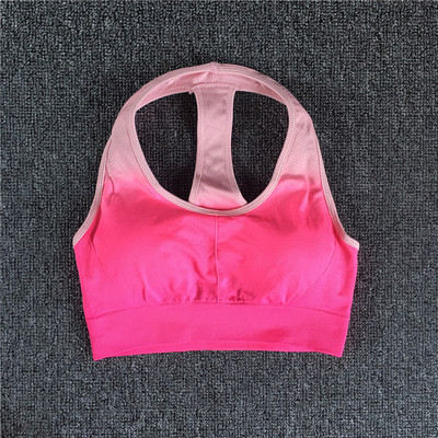 2024. aasta kükikindel õmblusteta joogakomplekt, jõusaal, fitness, naiste spordirõivad, naiste treening, spurch, säärised, sporditreening, aktiivne riietus