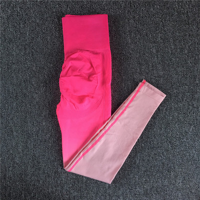 2024. aasta kükikindel õmblusteta joogakomplekt, jõusaal, fitness, naiste spordirõivad, naiste treening, spurch, säärised, sporditreening, aktiivne riietus