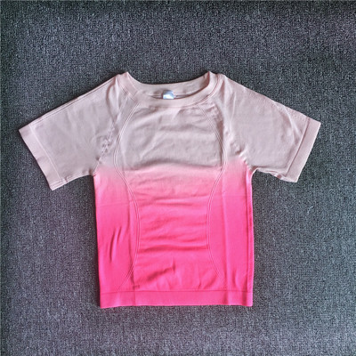 2024. aasta kükikindel õmblusteta joogakomplekt, jõusaal, fitness, naiste spordirõivad, naiste treening, spurch, säärised, sporditreening, aktiivne riietus