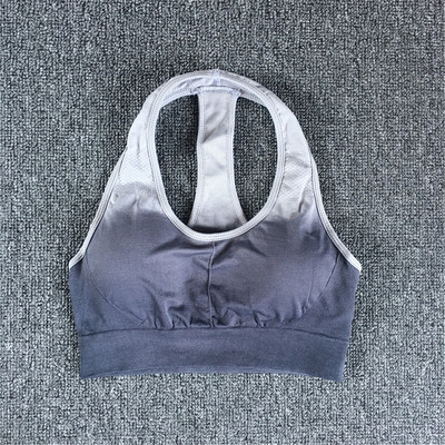 2024. aasta kükikindel õmblusteta joogakomplekt, jõusaal, fitness, naiste spordirõivad, naiste treening, spurch, säärised, sporditreening, aktiivne riietus