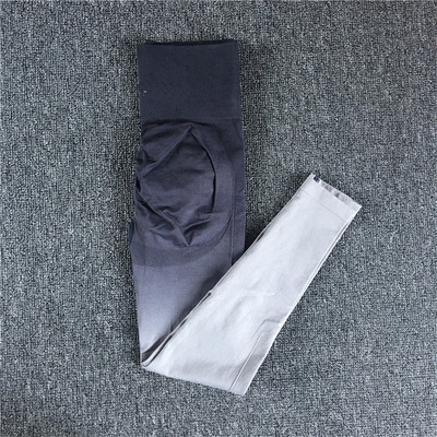 2024. aasta kükikindel õmblusteta joogakomplekt, jõusaal, fitness, naiste spordirõivad, naiste treening, spurch, säärised, sporditreening, aktiivne riietus