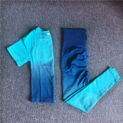 2024. aasta kükikindel õmblusteta joogakomplekt, jõusaal, fitness, naiste spordirõivad, naiste treening, spurch, säärised, sporditreening, aktiivne riietus