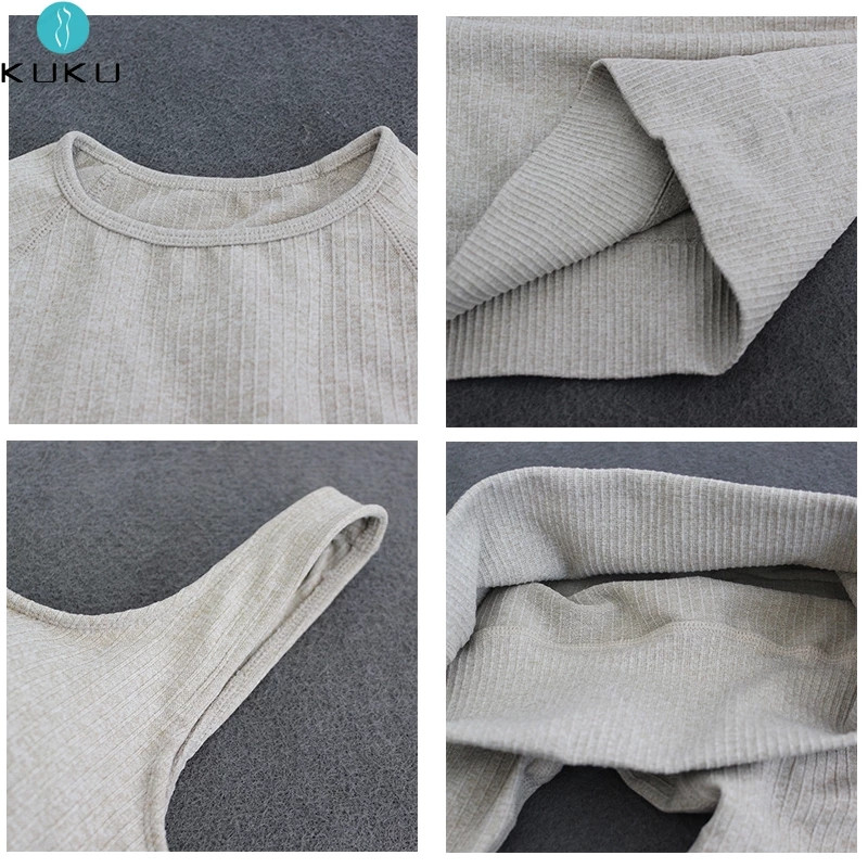 Bezšuvju jogas komplekts sporta apģērbs sporta zāles apģērbs treniņu apģērbs sievietēm treniņtērps sporta zāles komplekts sporta apģērbs fitnesa tērps