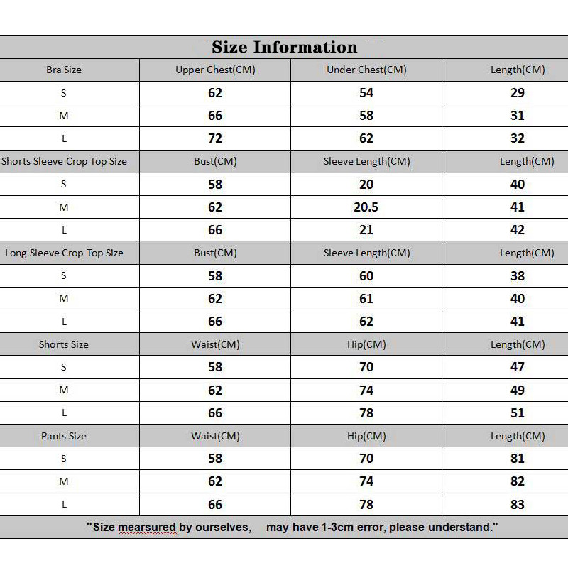 Bezšuvju jogas komplekts sporta apģērbs sporta zāles apģērbs treniņu apģērbs sievietēm treniņtērps sporta zāles komplekts sporta apģērbs fitnesa tērps