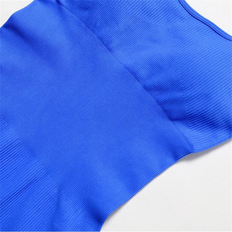 2024 Pad Seamless Sport Set Yoga Γυναικεία Romper Fitness Bodysuit Workout Legging Ολόσωμη φόρμα γυμναστικής σορτς Active Wear Suits