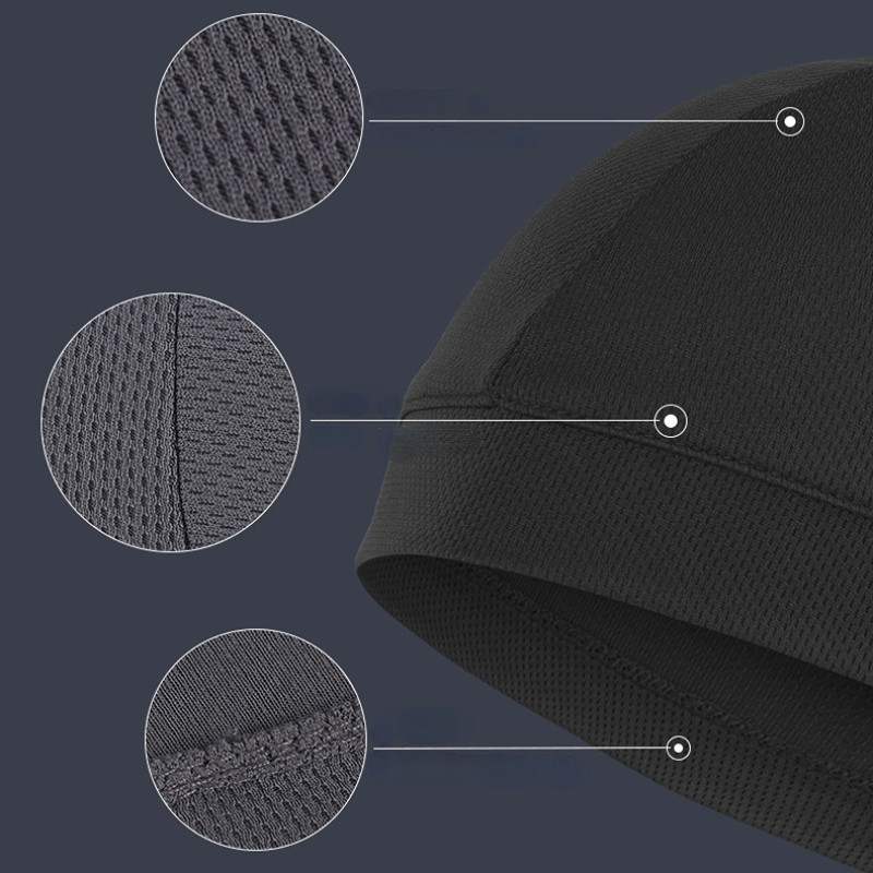 Suvine lahe jooksumüts Mood Jalgrattamüts Jalgrattasõit Sport Mütsid Peakate Pearät Matka Pesapall Ratsutamine Nokamüts Mehed Naiste Mütsid