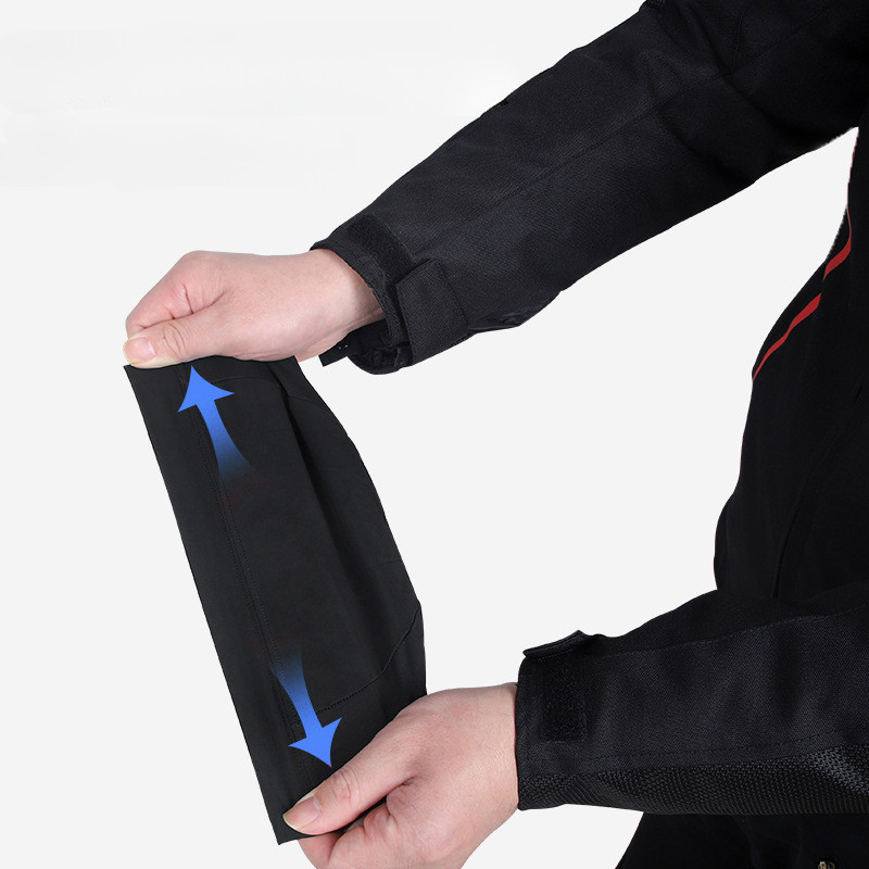 Suvine lahe jooksumüts Mood Jalgrattamüts Jalgrattasõit Sport Mütsid Peakate Pearät Matka Pesapall Ratsutamine Nokamüts Mehed Naiste Mütsid