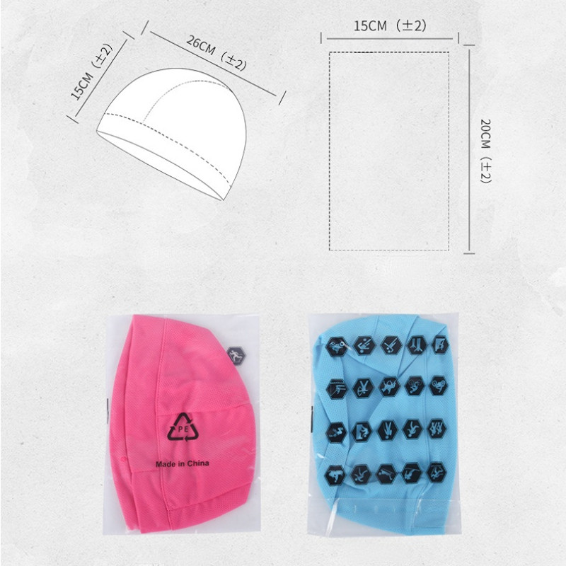 Suvine lahe jooksumüts Mood Jalgrattamüts Jalgrattasõit Sport Mütsid Peakate Pearät Matka Pesapall Ratsutamine Nokamüts Mehed Naiste Mütsid