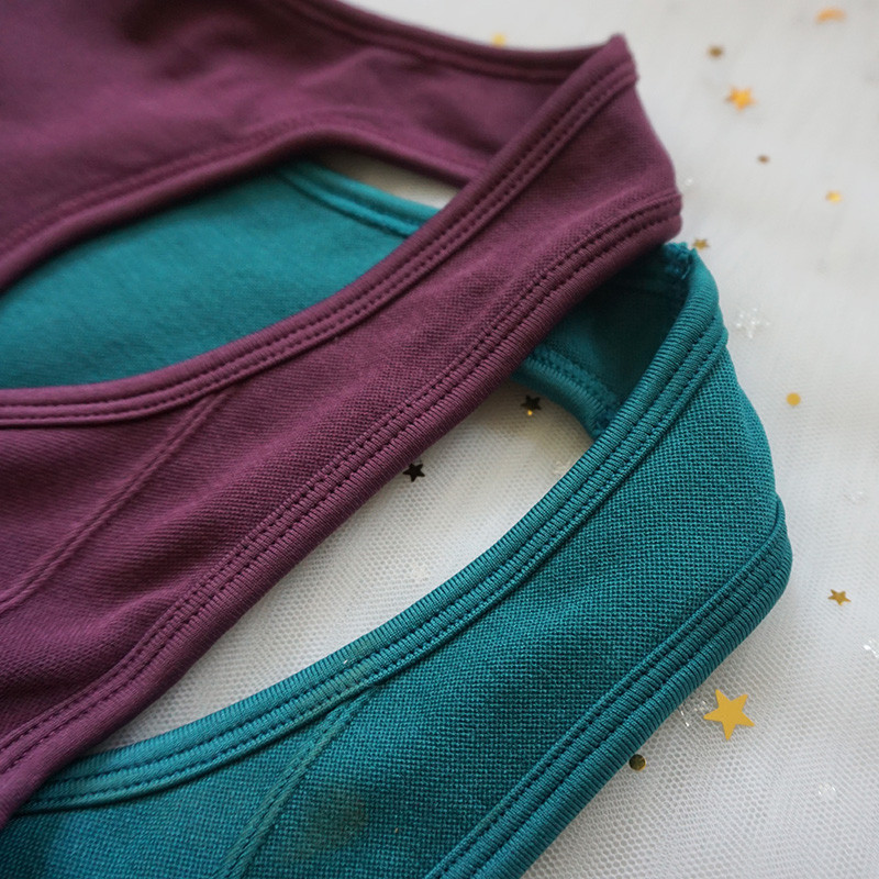 Jõusaali 2-osaline komplekt Treeningriided naistele Joogakomplekt Ühevärviline Fitness Retuusid Spordirõivad Naiste Joogarõivad Sport rinnahoidja ja püksid