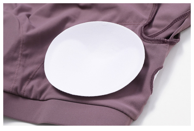 Sieviešu jogas fitnesa komplekts Seksīgs atvērta mugura ar īsām piedurknēm sporta legingi, kostīms Komforts, treniņš treniņtērps brīvā laika treniņa apģērbs