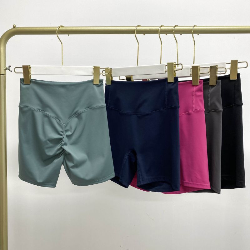 3 tk hingav Quick Dry spordijooga komplekt Mugav riietus Fitness riided naistele Naiste jooksutreeningu riided Spordirõivad