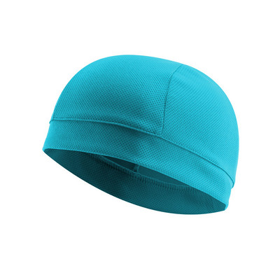 Mehed, naised, välijooks, suusamüts, välispordi, võrgust mütsid Nokamüts Jalgrattasõit Ratsutamine Jooksmine Tuulekindel müts