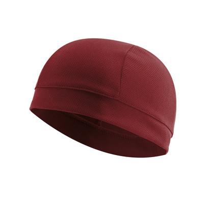 Mehed, naised, välijooks, suusamüts, välispordi, võrgust mütsid Nokamüts Jalgrattasõit Ratsutamine Jooksmine Tuulekindel müts