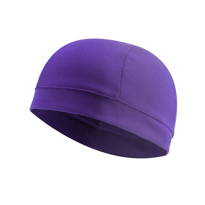 Mehed, naised, välijooks, suusamüts, välispordi, võrgust mütsid Nokamüts Jalgrattasõit Ratsutamine Jooksmine Tuulekindel müts