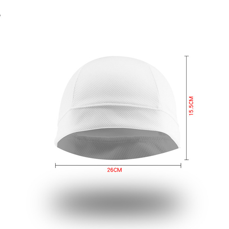 Mehed, naised, välijooks, suusamüts, välispordi, võrgust mütsid Nokamüts Jalgrattasõit Ratsutamine Jooksmine Tuulekindel müts