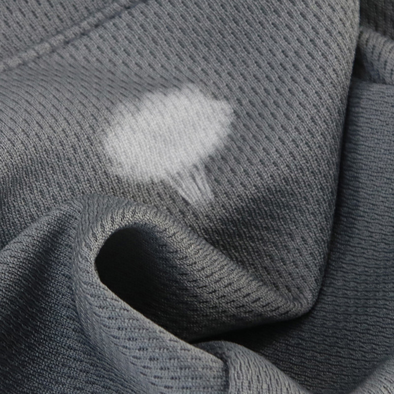 Mehed, naised, välijooks, suusamüts, välispordi, võrgust mütsid Nokamüts Jalgrattasõit Ratsutamine Jooksmine Tuulekindel müts