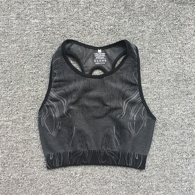 Fitness jooga komplekt Õmblusteta Sport Naiste spordirõivad Kõrge vöökohaga säärised Treeningvarustus Kaheosalised lühikesed püksid Komplektid Naiste jõusaaliriided