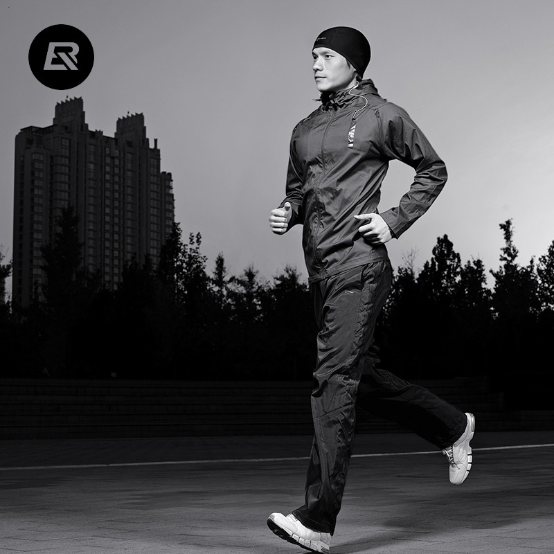 ROCKBROS ziemas siltās skriešanas cepures Termiskās sporta cepures Flīsa Snovborda pārgājieni Kempings Riteņbraukšana Vēja necaurlaidīgas slēpošanas cepures vīriešiem sievietēm