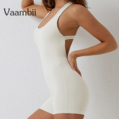 Jumpsuit treeningkomplekt Naiste spordirõivad Energy Seamless joogaülikonnad Fitnessi riided Jõusaalikomplekt Spordidressid Riided Spordiülikond