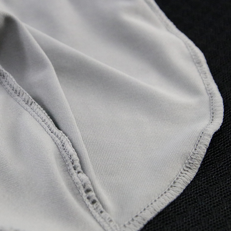 Căciulă de sport în aer liber Căciulă de ciclism pentru bărbați Căptușeală pentru căști de bicicletă pentru alergare Schi Căciulă de cască pentru motocicletă Căciulă pentru cap, nou 2020