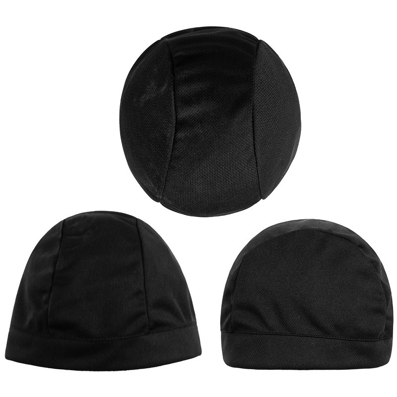 Nyári Cool Futósapka Divat Kerékpár Kalap Kerékpározás Sportsapkák Fejdísz Fejkendő Túrázás Baseball Lovaglás Sapka Férfi Női Kalapok