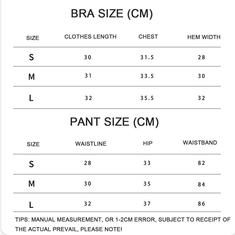 Oulylan 2 PCS Naiste õmblusteta kamuflaažiga dressiülikond Õmblusteta joogakomplekt Treening Jõusaal Kõrge vöökohaga säärised Fitness-spordiülikonnad