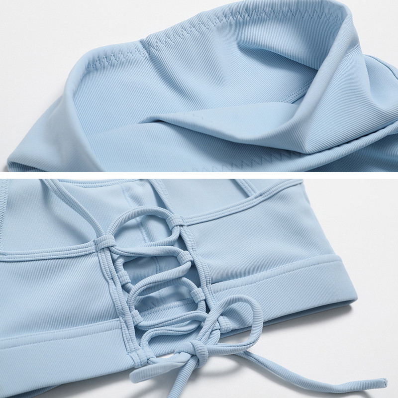 Joogakomplekt Õmblusteta naiste spordirõivad treeningriided sportlikud rõivad jõusaali säärised fitness rinnahoidja Crop parimad spordiülikonnad kõrge kvaliteediga