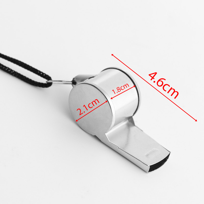 Roostevabast terasest vile esmaabi vile jalgpall jalgpall korvpall jäähoki pesapall Spordikohtuniku vile ellujäämine õues