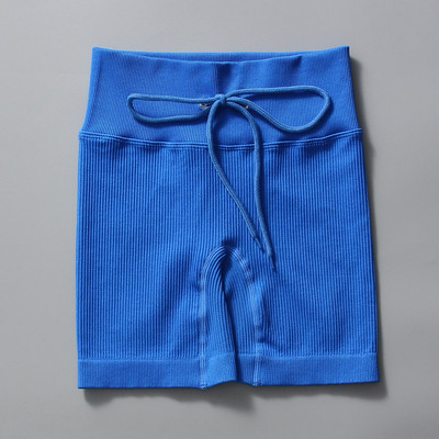 Zökkenőmentes jóga szett Női sportruha cipzáras, hosszú ujjú sport melltartó, húzózsinór leggings Sportruházat Fitness ruházat edzés edzőterem szett