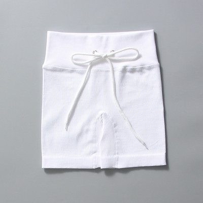 Zökkenőmentes jóga szett Női sportruha cipzáras, hosszú ujjú sport melltartó, húzózsinór leggings Sportruházat Fitness ruházat edzés edzőterem szett