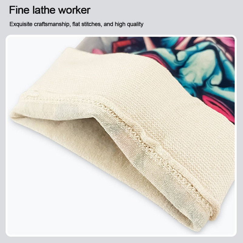 1paar uut suvist jahutavat korvpallijooksmist õues sport tätoveeringuga varrukad päikesekaitsevarrukad lillevarrukad