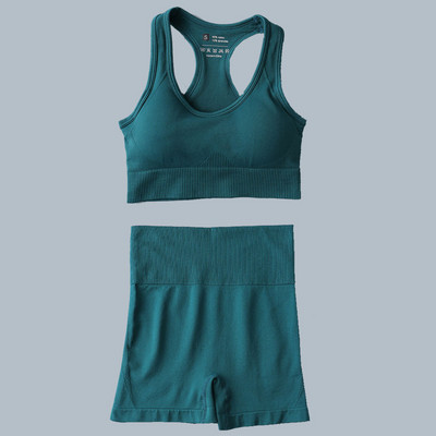 Γιόγκα Γυναικεία Αθλητικά Καλσόν Αθλητικά Κολάν Γυναικεία Αθλητικά Σετ Προπόνησης Φόρμες Γυναικεία Ρούχα Άσκησης Κοστούμι γιόγκα