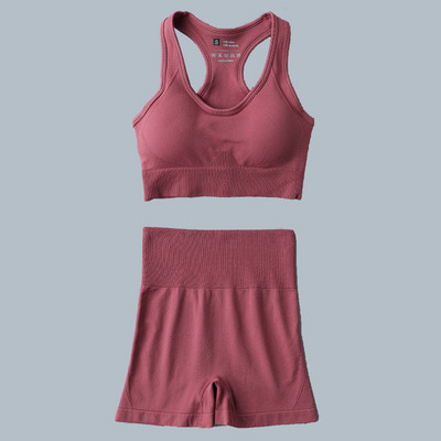 Γιόγκα Γυναικεία Αθλητικά Καλσόν Αθλητικά Κολάν Γυναικεία Αθλητικά Σετ Προπόνησης Φόρμες Γυναικεία Ρούχα Άσκησης Κοστούμι γιόγκα