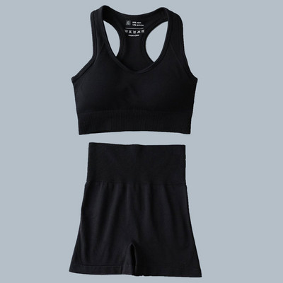 Γιόγκα Γυναικεία Αθλητικά Καλσόν Αθλητικά Κολάν Γυναικεία Αθλητικά Σετ Προπόνησης Φόρμες Γυναικεία Ρούχα Άσκησης Κοστούμι γιόγκα