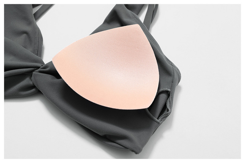 Seksīgs, šaurs jogas komplekts sievietēm, paceļamas bikses, skaistas muguras vingrošanas krūšturis, uzvalks Ātra žāvēšana sporta zālē, dejošana, skriešana, fitnesa komplekti