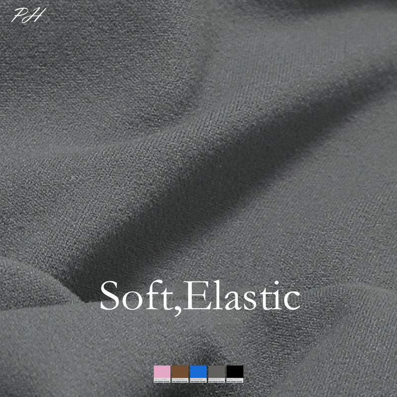 Seksīgs, šaurs jogas komplekts sievietēm, paceļamas bikses, skaistas muguras vingrošanas krūšturis, uzvalks Ātra žāvēšana sporta zālē, dejošana, skriešana, fitnesa komplekti