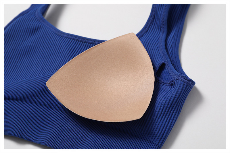 Õmblusteta hingav joogakomplekt Naiste liibuv spordikomplekt, pikkade varrukatega, kõrge vöökohaga retuusid, treeniv jooksukostüüm