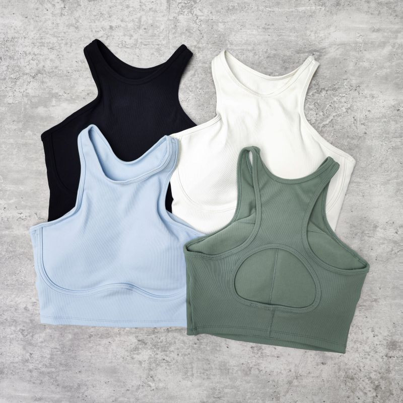 Sieviešu 2gab Sporta jogas komplekts ar augstu vidukli treniņu apģērbi sievietēm Apģērbs Fitness sporta zāles komplekts Sporta apģērbs Sieviešu uzvalks treniņtērps Academic