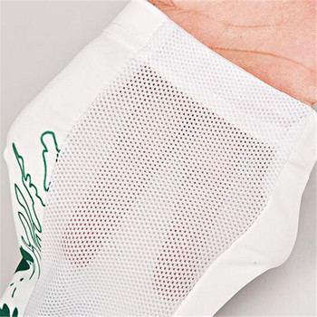 2 бр. Унисекс охлаждащи ръкави за ръкави Калъф UV защита от слънце за мъже/жени на открито Риболов Колоездене Спортни ръкави за бягане